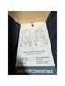 Royal Robbins Discovery Convertible Jacket II Jacket - photo 5