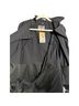 Royal Robbins Discovery Convertible Jacket II Jacket - photo 3
