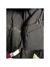 Royal Robbins Discovery Convertible Jacket II Jacket - photo 4