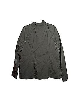 Royal Robbins Discovery Convertible Jacket II Jacket (view 2)