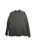 Royal Robbins Discovery Convertible Jacket II Jacket - photo 2