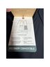 Royal Robbins Discovery Convertible Jacket II Jacket - photo 6