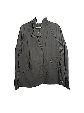 Royal Robbins Discovery Convertible Jacket II Jacket (view 1)