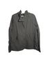 Royal Robbins Discovery Convertible Jacket II Jacket - photo 1