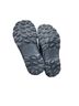 Merrell 100% Other Black Gray Boots Size 5 - photo 7