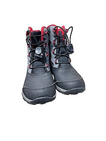 Merrell Boots (view 1)