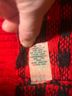 Delia's Jacket - Delia's Jacket Size M - photo 3