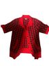 Delia's Jacket - Delia's Jacket Size M - photo 1