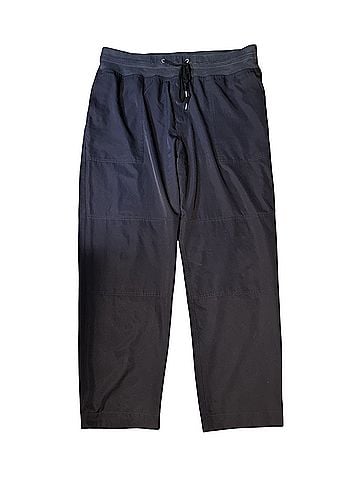 James Perse Casual Pants (view 1)