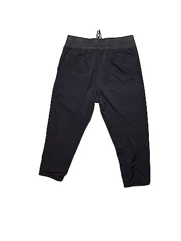 James Perse Casual Pants (view 2)