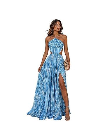 AMUR Janet Cocktail Dress (view 1)