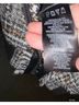 Karl Lagerfeld For Impulse Jacket - Karl Lagerfeld for Impulse Jacket Size L - photo 8