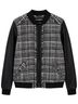 Karl Lagerfeld For Impulse Jacket - Karl Lagerfeld for Impulse Jacket Size L - photo 1