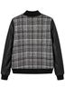 Karl Lagerfeld For Impulse Jacket - Karl Lagerfeld for Impulse Jacket Size L - photo 2
