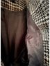 Karl Lagerfeld For Impulse Jacket - Karl Lagerfeld for Impulse Jacket Size L - photo 9
