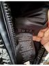 Karl Lagerfeld For Impulse Jacket - Karl Lagerfeld for Impulse Jacket Size L - photo 6