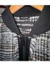 Karl Lagerfeld For Impulse Jacket - Karl Lagerfeld for Impulse Jacket Size L - photo 3