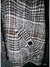 Karl Lagerfeld For Impulse Jacket - Karl Lagerfeld for Impulse Jacket Size L - photo 4