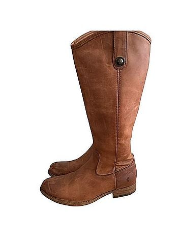FRYE Boots (view 2)
