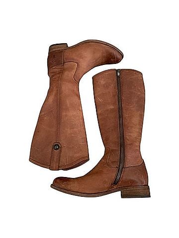 FRYE Boots (view 1)