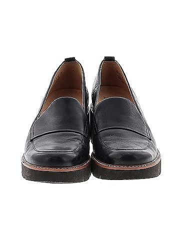 Naturalizer Naturalizer Flats (view 2)