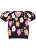 Anthropologie Bibi Pullover Sweater - photo 1