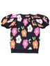 Anthropologie Bibi Pullover Sweater - photo 2
