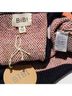 Anthropologie Bibi Pullover Sweater - photo 3
