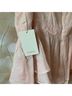 Parker Pink Sleeveless Top Size XL - photo 7