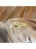 Parker Pink Sleeveless Top Size XL - photo 3