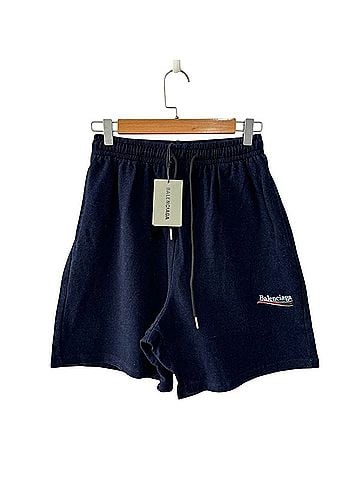 Life Is Good Athletic Shorts (view 1)