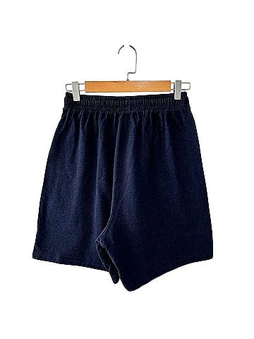 Life Is Good Athletic Shorts (view 2)