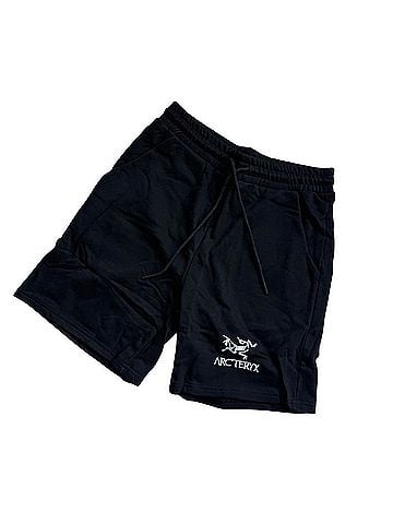 Arc'teryx Athletic Shorts (view 1)