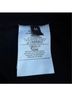 Arc'teryx Black Athletic Shorts Size M - photo 3