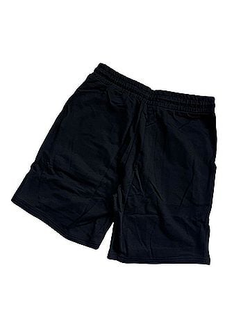 Arc'teryx Athletic Shorts (view 2)