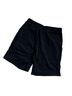Arc'teryx Black Athletic Shorts Size M - photo 2