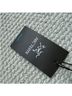 Arc'teryx Black Athletic Shorts Size M - photo 4