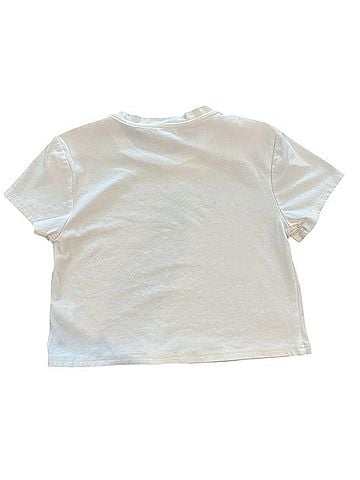 Le Lis Short Sleeve T-Shirt (view 2)