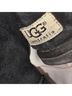 Ugg Australia Button Fold Over Boots - photo 3