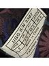 Ugg Australia Button Fold Over Boots - photo 4