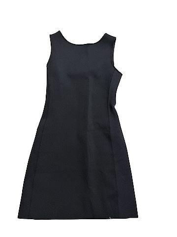 Theory Casual Dress (view 1)