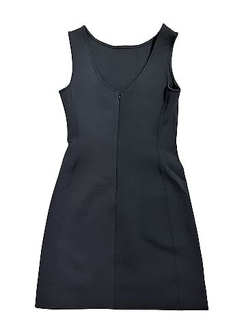 Theory Casual Dress (view 2)