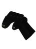 Ugg Australia Button Fold Over Boots - photo 7