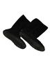 Ugg Australia Button Fold Over Boots - photo 2