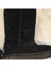 Ugg Australia Button Fold Over Boots - photo 6