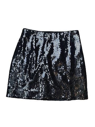 J.Crew Factory Store BV974 Formal Skirt (view 1)