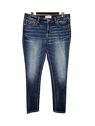 BKE Stella Jeans (view 1)