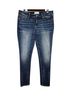 BKE Stella Jeans - photo 1