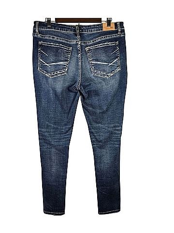 BKE Stella Jeans (view 2)