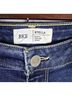 BKE Stella Jeans - photo 3